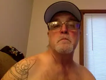 Chaturbate Best Webcam of armyguy5311