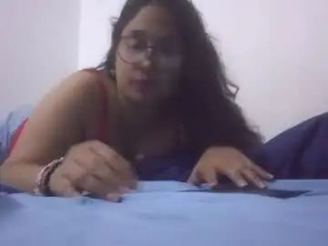 Chaturbate Sex Chat of blossy92