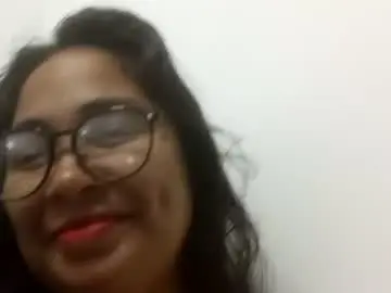 Chaturbate Best live sex cam show of blossy92