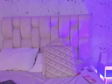 Chaturbate Sex Cam of celestepetitte