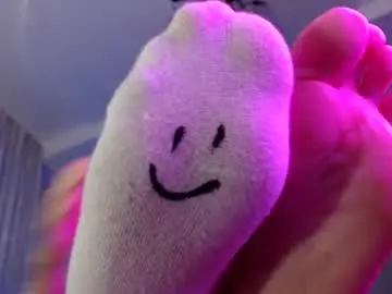 Chaturbate Live Porn of iris_lave