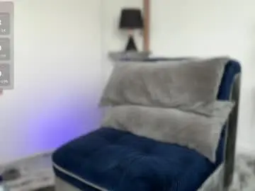 Chaturbate Free Live Porn of jordandenis17