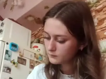 Chaturbate Free Porn Cam of lashaundasalsa