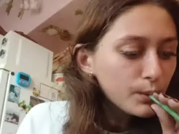 Chaturbate Sex Chat of lashaundasalsa