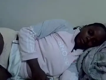 Chaturbate Live Sex of lyn_anna