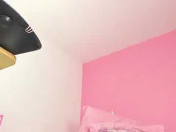 Chaturbate Live Sex of maite_newmilf