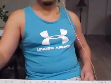 Chaturbate Best live sex cam show of mr_diego69