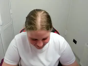 Chaturbate Best live sex cam show of sweet_karla_la