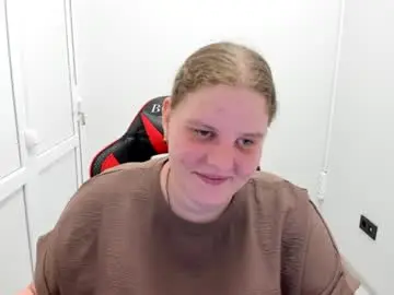 Chaturbate Best Webcam of sweet_karla_la