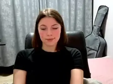 Chaturbate Best live sex cam show of terranaufzinger