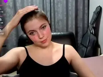 Chaturbate Adult Webcam of terranaufzinger