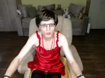 Chaturbate Sex Chat of tvclementine