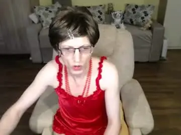 Chaturbate Best Webcam of tvclementine