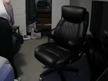 Chaturbate Watch Live Sex Cams of _chatty_fatty