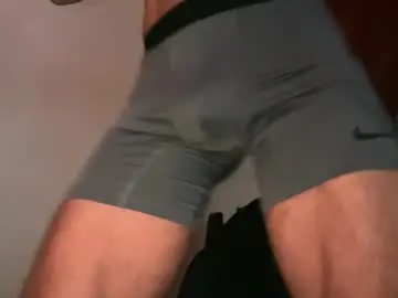 Chaturbate Watch Live Sex Cams of dabeibe