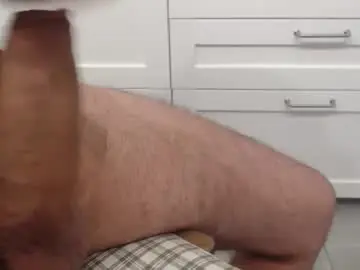Chaturbate Private Sex Chat of dirtyman8603