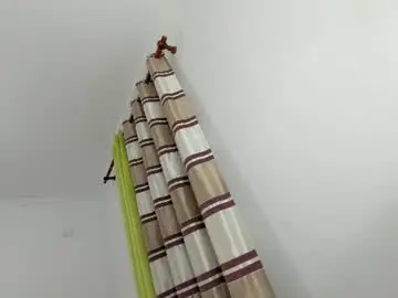 Chaturbate Adult Webcam of ehotlovea