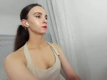 Chaturbate Free Live Porn of ehotlovea