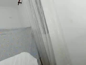Chaturbate Watch Live Sex Cams of ehotlovea