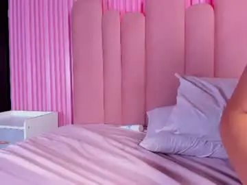 Chaturbate Watch Live Sex Cams of elizabethbloomm