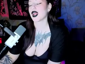 Chaturbate Sex Cam of kim_possible1