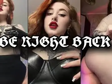 Chaturbate Nude Webcam of kim_possible1