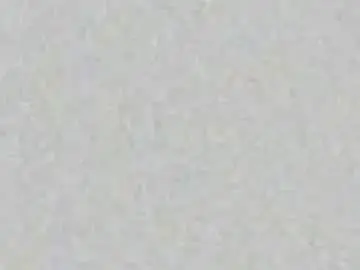 Chaturbate Live Sex Cam of nickyplus
