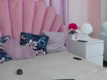Chaturbate Adult Webcams of sophiagrace222