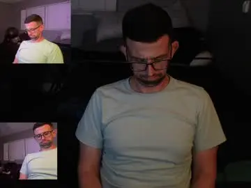 Chaturbate Live Sex Cam of st22fe69