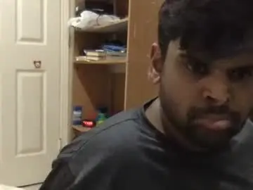 Chaturbate Live Porn of sundoog