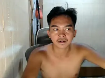 Chaturbate Adult Webcams of yourfantasyboyjr