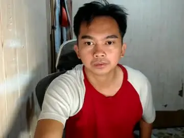Chaturbate Live Sex Cam of yourfantasyboyjr