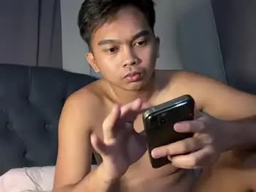 Chaturbate Free Porn Cam of yourfantasyboyjr
