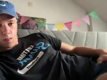 Chaturbate Best live sex cam show of alexwos