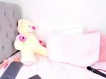 Chaturbate Adult Webcams of amira_princesswc