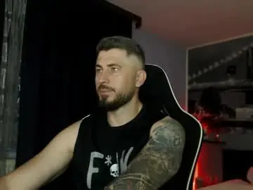 Chaturbate Free Porn Cam of andysoul340