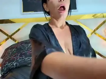 Chaturbate Free Live Porn of angel_perverted1