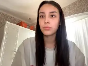 Chaturbate Adult Webcam of carmenyates
