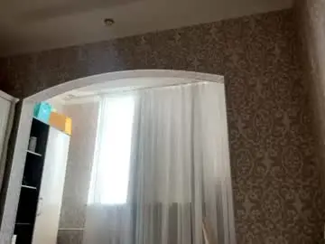 Chaturbate Best Webcam of carmenyates