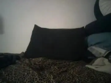 Chaturbate Live Porn of chad_the_blatalian
