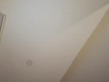 Chaturbate Sex Cam of clark_strong