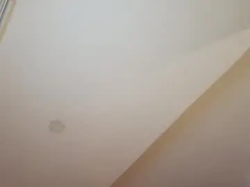 Chaturbate Free Porn Cam of clark_strong