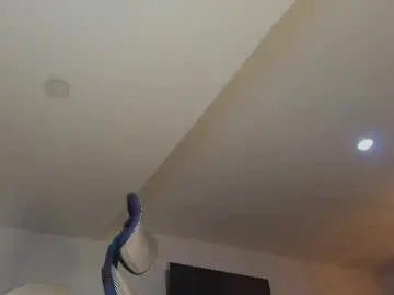 Chaturbate Live Porn of clark_strong