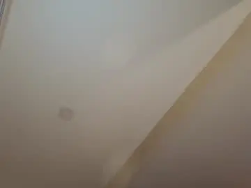 Chaturbate Free Porn Cam of clark_strong