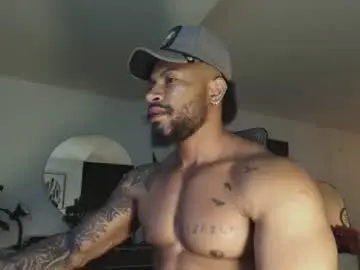 Chaturbate Best live sex cam show of clark_strong