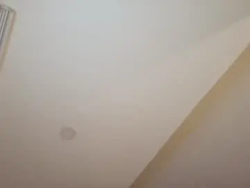 Chaturbate Sex Cam of clark_strong