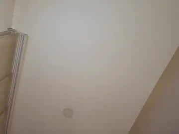 Chaturbate Private Sex Chat of clark_strong
