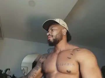Chaturbate Adult Webcams of clark_strong