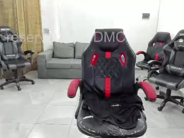 Chaturbate Sex Cam of classied