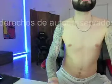 Chaturbate Free Live Porn of classied